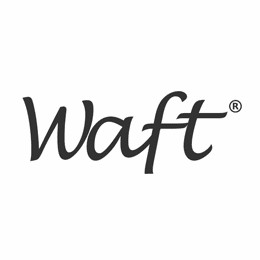 Waft