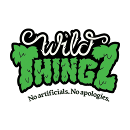 Wild Thingz