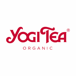 Yogi Tea